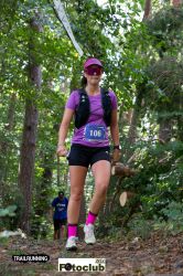 2022-08-20 - _J3A7936